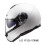 Helmet Shield Base Holder Visors Windscreen Holder for LS2 FF300 FF325 Helmet 5