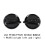 Helmet Shield Base Holder Visors Windscreen Holder for LS2 FF300 FF325 Helmet 2