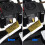 2pcs Wire Brush Copper Tool Cleaner Industrial Light Scrubbing Plastic Handle Set Wire Brush Practical Useful 1