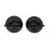Helmet Shield Base Holder Visors Windscreen Holder for LS2 FF300 FF325 Helmet 4