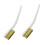 2pcs Wire Brush Copper Tool Cleaner Industrial Light Scrubbing Plastic Handle Set Wire Brush Practical Useful 6
