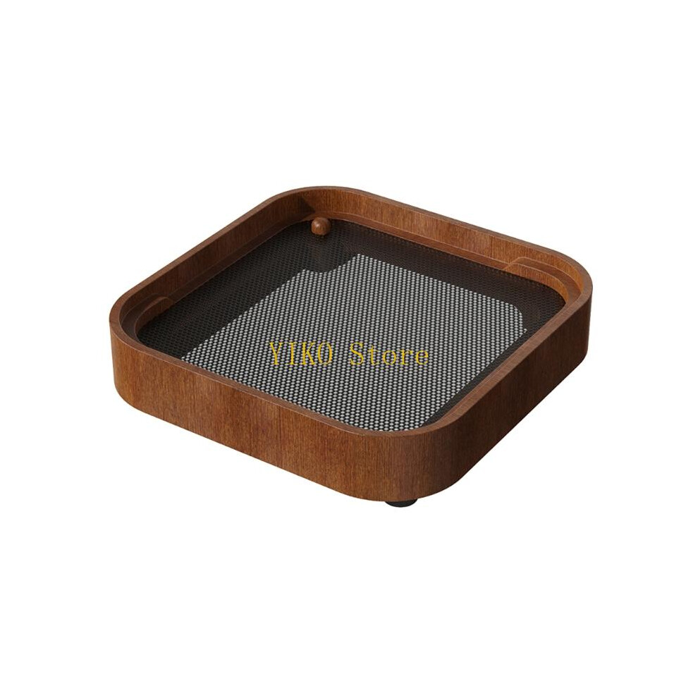 K32c Desktop Platform For Computer Dust Guard And Smooth Operation 6935161533736
