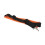 1pcs Trimmer Shoulder Strap Adjustable Nylon Strap Harness For String Trimmer Leaf Blower Multi-head System Garden Machine Part 4