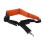1pcs Trimmer Shoulder Strap Adjustable Nylon Strap Harness For String Trimmer Leaf Blower Multi-head System Garden Machine Part 6