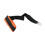 1pcs Trimmer Shoulder Strap Adjustable Nylon Strap Harness For String Trimmer Leaf Blower Multi-head System Garden Machine Part 2