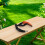 1pcs Trimmer Shoulder Strap Adjustable Nylon Strap Harness For String Trimmer Leaf Blower Multi-head System Garden Machine Part 3