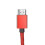 8k High Definition Multimedia Interface Kabel 1,5 13