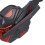 SY830MV Cuffie da gioco con driver da 40 mm, USB + 3,5 mm, 2,1 m 3