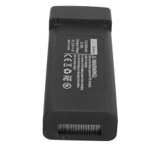 Sanfter Flugerlebnis mit 7,4V 3000mAh L800 PRO2 Drohnenakku