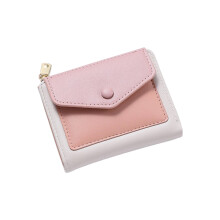 Credit Card Holder,Women's Casual Wallets Fashion Purses Coin-2