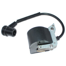 Zündspule für McCulloch Elite 2.510L 2.510 B-Pro 2.710 L 2.710 B-Pro 3325 3425 3725 3825 3925 538242782 242782