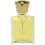 Yves Saint Laurent Yves Saint Laurent Y for Women-100 ml 1