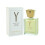 Yves Saint Laurent Yves Saint Laurent Y for Women-100 ml 2