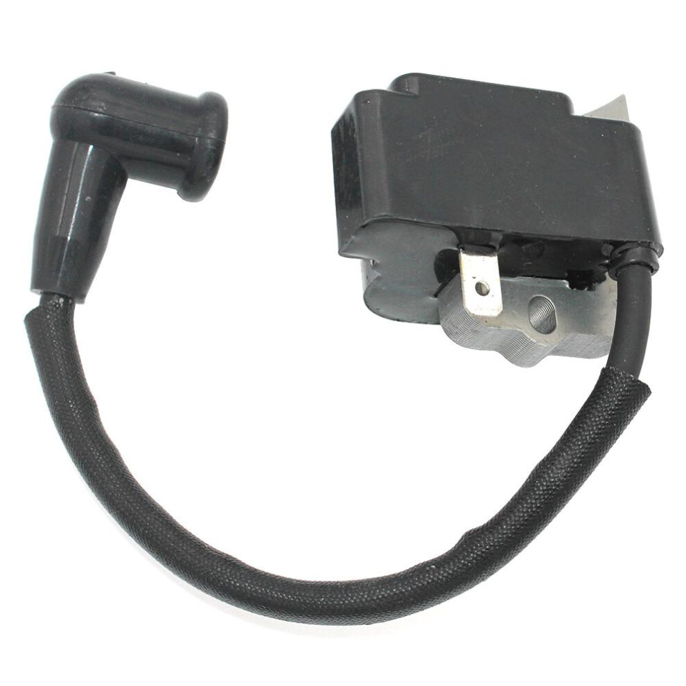 Ignition Coil Module For Mtd Craftsman Remington Bolens Murray Blower 753-08489 6935161435474