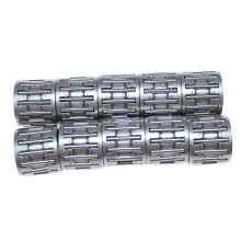 Nadelbuchslager für Husqvarna 40 45 49 50 51 55 61 154 254 257 261 262 268 272XP 545 550XP 550XP 555 556 560XP 562XP
