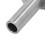 Shuttle Hook Race-Baugruppe Stahl 9x6.5cm 3.5x2.6in 9