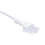 Long-Lasting LED Work Light for 747/700 Overlock Sewing Adventures 8