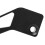 Aluminum Alloy Bicycle Chain Guide Nylon Single Disc Stabilizer 4