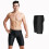 Herren-Badeanzug, schnelltrocknend, 5