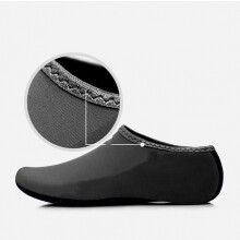 Waterproof Neoprene Swimming Shoes Socks, Anti-Skid, Beach Sandals