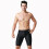 Herren-Badeanzug, schnelltrocknend, 4