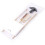 All-In-One Weapon Maintenance Bundle, Universal Cleaning Kit For Firearms, Durable Roller Sleeve Kit Provided 5