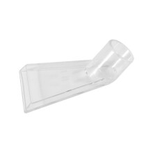 Upgrade Your Vacuum Experience With The Vacuum Extractor Kit, Featuring A Transparent Head Design And Improved Compatibility For Efficient Cleaning