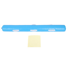 Aquatic Rehab Support Pool Aid With Durable Floats Extra Buoyant Design For Swimming Therapy And Water Exercise