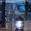 Φανάρι Vintage Style Design, επαναφορτιζόμενο φορητό φανάρι LED για κάμπινγκ με ρυθμιζόμενη 3