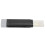 Guitar String Care Pen Double Head Eraser Cleaner ABS 13.2cm 12