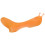 Snail-Shaped Silicone Violin Bow Holder Grip for Beginners 2