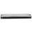 Professional C Key 24-Hole Harmonicas - Full Soft Sound Quality 9
