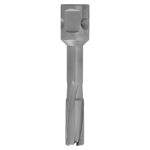 40CR Carbide Annular Core Drill Bit 50mm Depth, 13mm/0.51in Hole 1