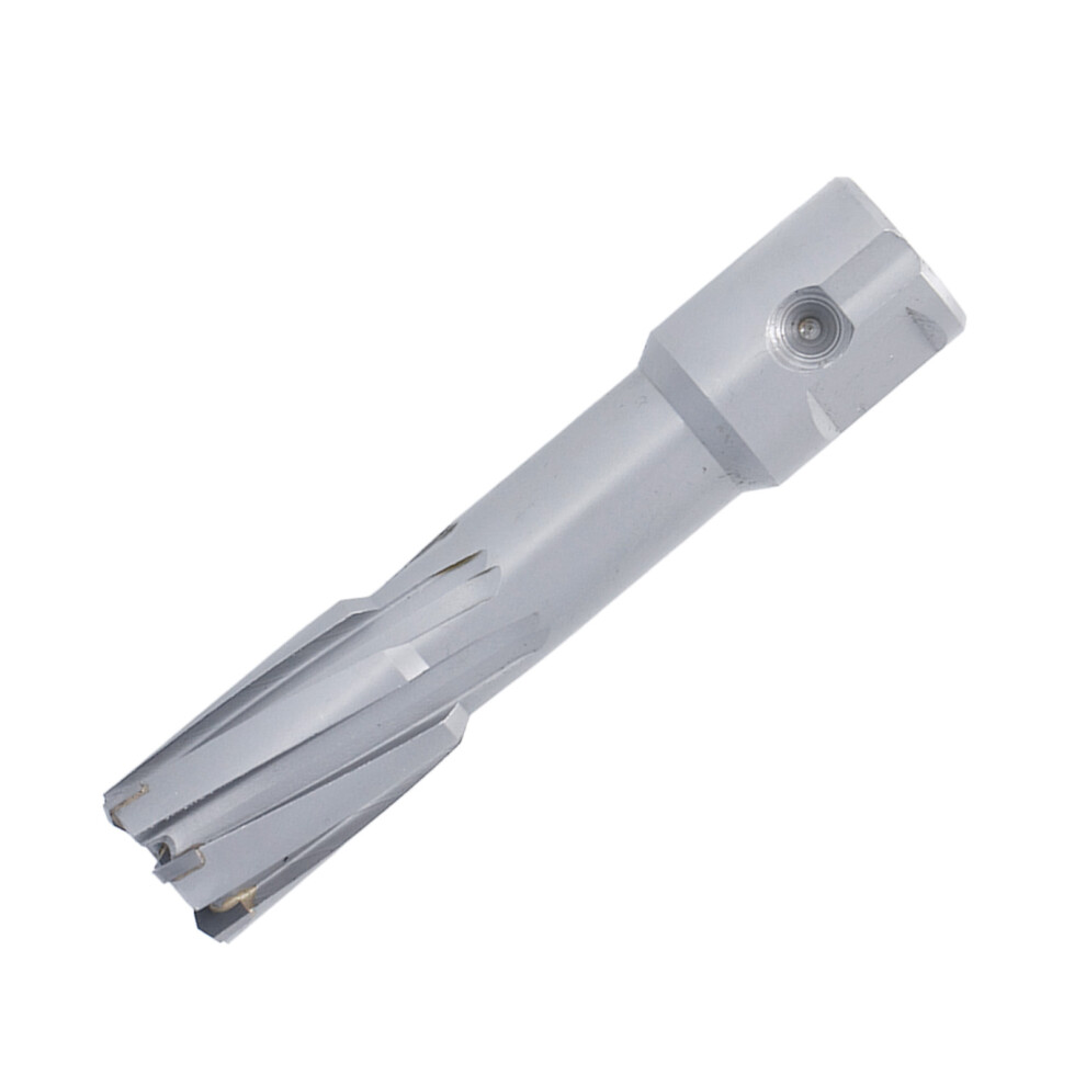 Annular Cutter 50Mm Incisive Quick Drilling Hard Alloy Steel Core Drill 3791372555799