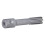 Efficient 16mm Hollow Core Drill Bit 50mm Cutting Depth for Ferrous Metals 1