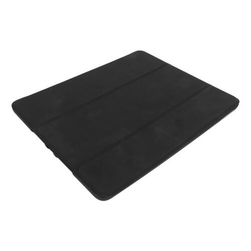 Θήκη TPU με μαγνητική σύνδεση και γραφίδα, συμβατή με το γραφίδα, για tablet iOS, εύκολη 1