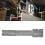 50mm Depth Annular Core Drill Bit 40CR Carbide Hollow Drill 1