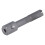 50mm Depth Annular Core Drill Bit 40CR Carbide Hollow Drill 11