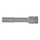 50mm Depth Annular Core Drill Bit 40CR Carbide Hollow Drill 9
