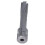 50mm Depth Annular Core Drill Bit 40CR Carbide Hollow Drill 8