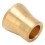 Uniform Flow Brass Refrigerant Distributor with 5 Outlets 7