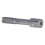 50mm Depth Annular Core Drill Bit 40CR Carbide Hollow Drill 3