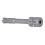 50mm Precision Cutting with 12mm Carbide Annular Core Drill Bit 1