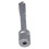 50mm Precision Cutting with 12mm Carbide Annular Core Drill Bit 11