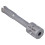 50mm Precision Cutting with 12mm Carbide Annular Core Drill Bit 7