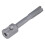 50mm Precision Cutting with 12mm Carbide Annular Core Drill Bit 9