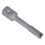 50mm Precision Cutting with 12mm Carbide Annular Core Drill Bit 10