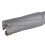 50mm Precision Cutting with 12mm Carbide Annular Core Drill Bit 3