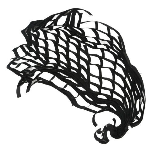 35.4in Octagon Softbox Grid Mesh for Precise Light Control in Photos