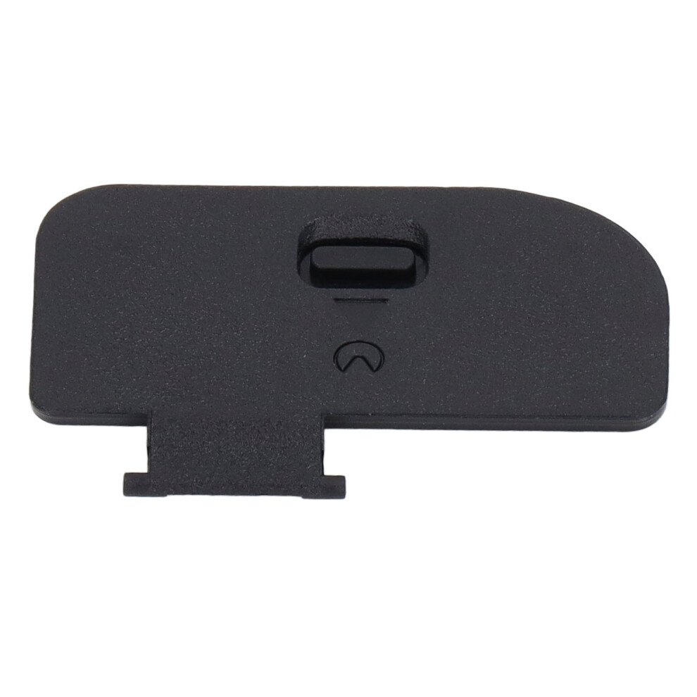 Precision Fit Battery Cover Lid For Micro Slr Cameras Z5 Z6 Z7 Z6ii Z7ii 8741374273400